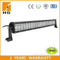 22'' led driving lightS 120W car parts led light bar for jeep offroad